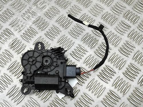 Electronic module AUDI Q5 (GUB) SQ5 TFSI quattro | BP33847391M83 - Image 3