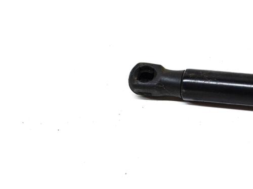 Hood lift support LAND ROVER RANGE ROVER EVOQUE (L538) 2.0 D 4x4 | BP14637516C139 