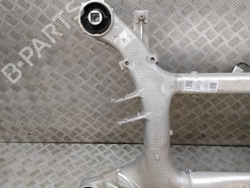 Bagaksel BMW XM (G09) XM All-wheel Drive | BP39619389M2 - Image 2