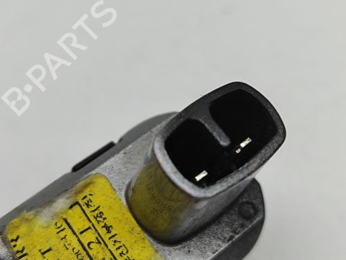 Elektronisk modul CHEVROLET CAPTIVA (C100, C140) 2.0 D 4WD | BP28101904M83 