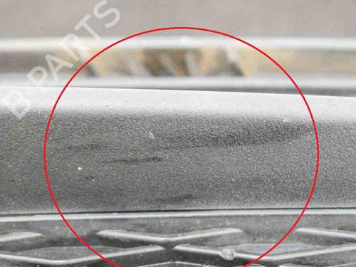 Grille BMW 3 (E90) 318 i | BP14607586C40 