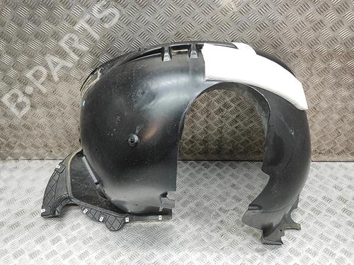 Radlauf für Radlauf VW TIGUAN (CT1) 1.5 eTSI (131 hp) 35811371 35811371