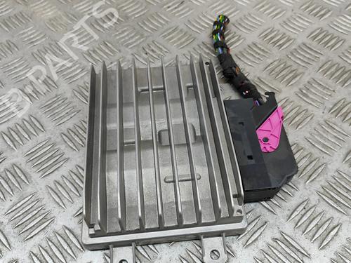 Electronic module AUDI A5 (F53, F5P) 35 TFSI Mild Hybrid | BP27789345M83 - Image 2