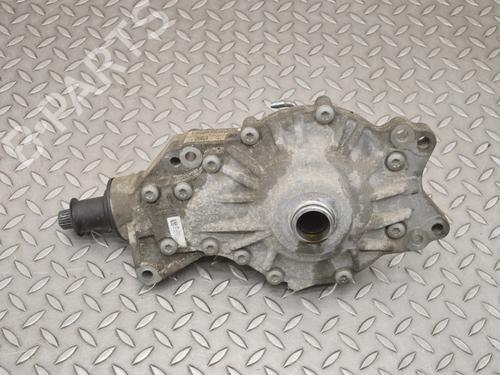 Used Front differential Front differential LAND ROVER RANGE ROVER VELAR (L560) 2.0 D180 TD4 4x4 (180 hp) 30239483 30239483