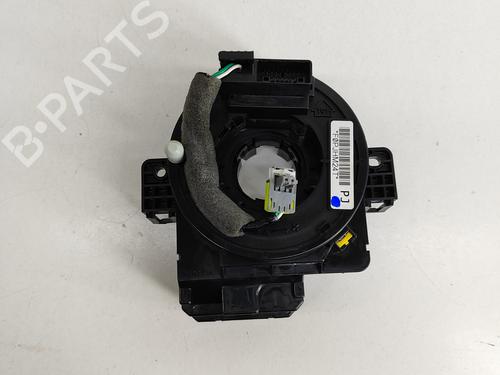 Used Squib airbag HONDA CIVIC X Hatchback (FC_, FK_) 2.0 Type-R (FK8) (320 hp) 20981687