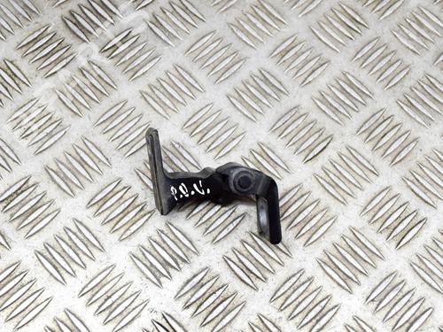 BP14655337C146 main image