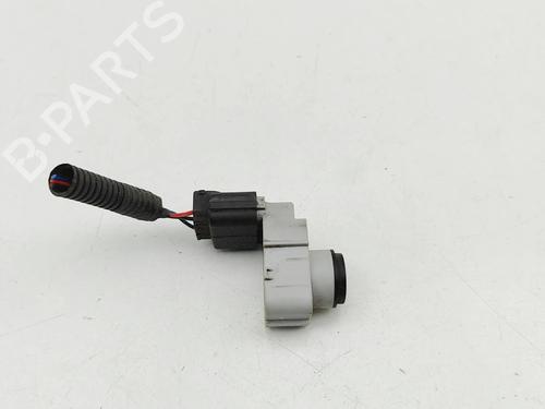 Electronic module KIA CEE'D Sportswagon (JD) 1.6 CRDi 136 | BP33825734M83 - Image 3