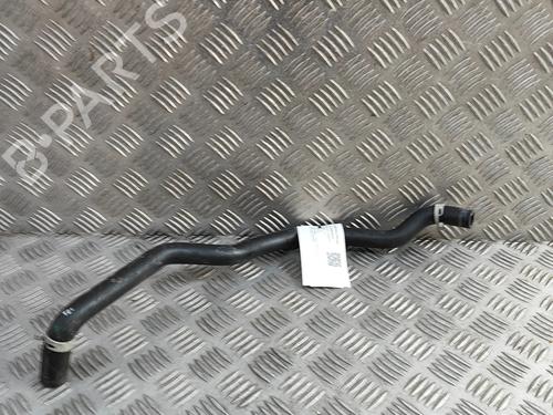Pipe TOYOTA C-HR (_X2_, _H2_) Hybrid (MAXH20) | BP27795721M125 - Image 2