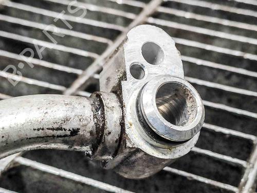 AC pipe TOYOTA HILUX VII Pickup (_N1_, _N2_, _N3_) 2.5 D-4D 4WD (KUN25) | BP14610222M126