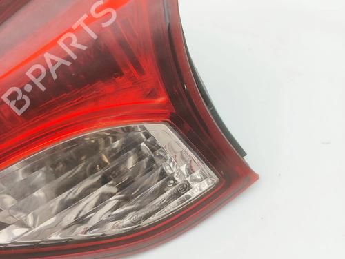 Right tailgate light MAZDA CX-5 (KE, GH) 2.2 D (KE2FW) | BP36068230C80 - Image 5