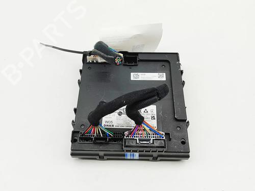 Used Electronic module Electronic module KIA NIRO II (SG2) EV (204 hp) 36186777 36186777