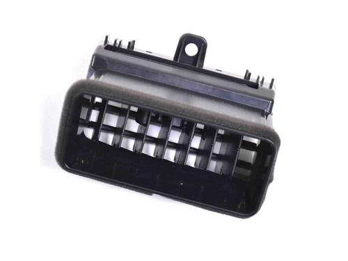 Kratka nawiewu MITSUBISHI OUTLANDER III (GG_W, GF_W, ZJ, ZL, ZK) 2.0 Hybrid 4WD (GG2W) | BP30218973I21