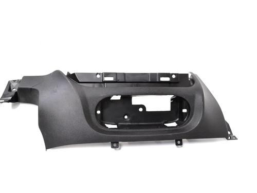 Used Middle console Middle console ALFA ROMEO GIULIETTA (940_) 1.6 JTDM (940FXD1A) (105 hp) 33342826 33342826