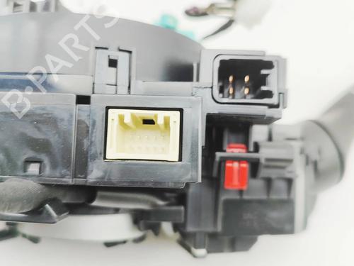 Steering column stalk TOYOTA bZ4X (_EAM1_) EV (XEAM10) | BP36782994I23 - Image 5