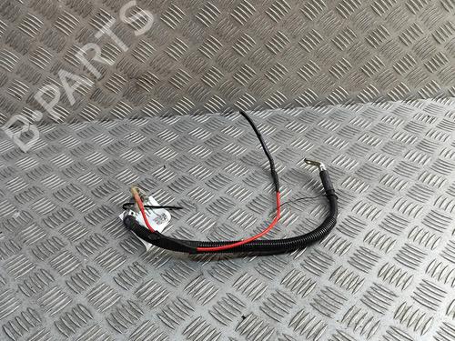 Used Cable Cable PORSCHE CAYMAN (987) S 3.4 (295 hp) 28062307 28062307