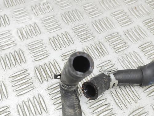 Pipe LEXUS IS III (_E3_) 300h (AVE30_, AVE30R) | BP36275194M125  - Image 6