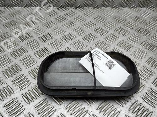 Grill AUDI Q5 (FYB, FYG) 2.0 TDI quattro | BP36391143C40 - Image 3