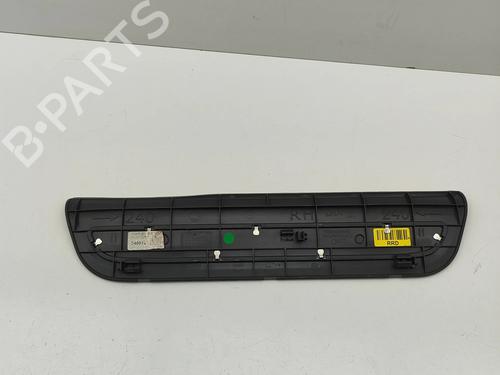 Step KIA EV3 EV | BP33400208C149 - Image 5