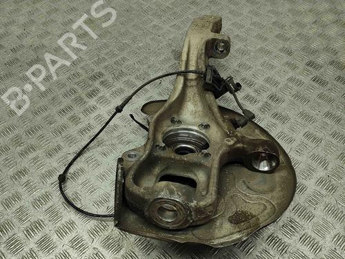 Left front steering knuckle MERCEDES-BENZ GLE (V167) GLE 450 4-matic (167.159) | BP29523903M25 