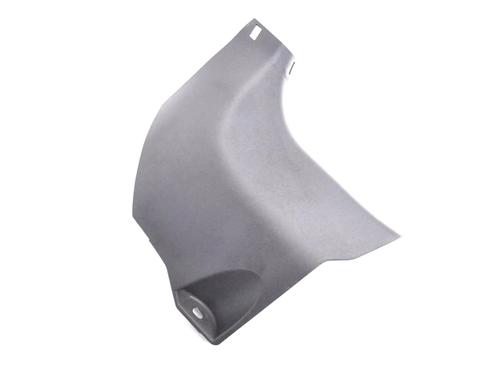 Trinbræt Trinbræt TOYOTA PRIUS (_W3_) 1.8 Hybrid (ZVW3_) (99 hp) 30267517 30267517