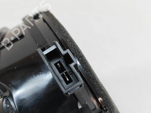 Speaker AUDI A3 Sportback (8VA, 8VF) S3 quattro | BP17015177E2 