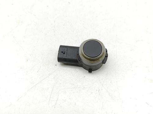 electronic-module-opel-mokka-2020-33883167 main image