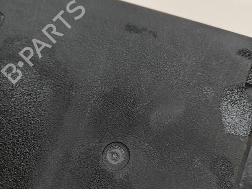 Other VW CORRADO (53I) 2.9 VR6 | BP27295727O1 