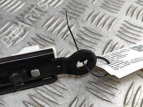 Other HYUNDAI SANTA FÉ III (DM, DMA) 2.2 CRDi 4WD | BP27933716O1