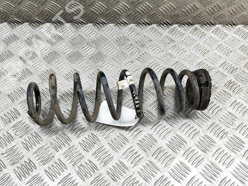shock-absorber-spring-kia-xceed-cd-2019-29391349 main image
