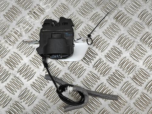 Used Switch Switch MERCEDES-BENZ E-CLASS Coupe (C238) E 220 d (238.314) (194 hp) 18878159 18878159