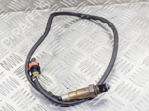 Electronic sensor MERCEDES-BENZ GLK-CLASS (X204) 220 CDI (204.902) | BP6770715M84 