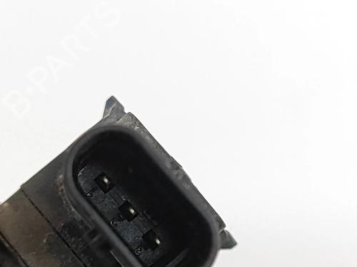 Electronic module VW TOUAREG (7P5, 7P6) 3.0 V6 TDI | BP26013749M83 