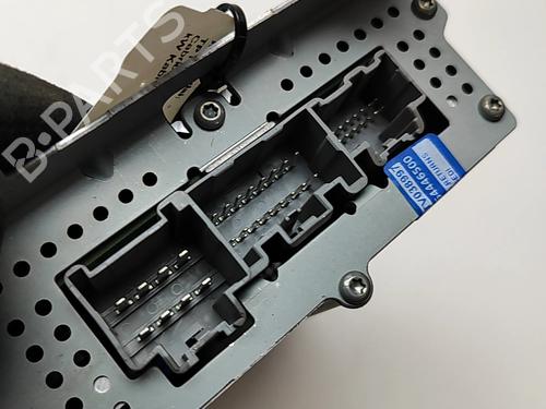 Electronic module CHEVROLET CAMARO Convertible 6.2 | BP40151859M83 - Image 5