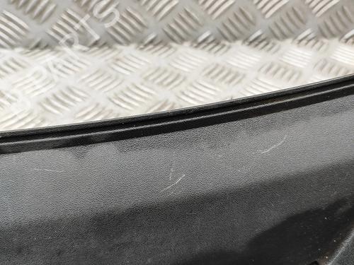 Scuttle panel PORSCHE 911 (992) 3.0 Carrera 4 S (992420) | BP30621038C110 - Image 8