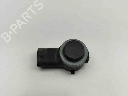 Used Electronic module PEUGEOT PARTNER Box Body/MPV (K9) 1.5 BlueHDi 100 (102 hp) 28560576