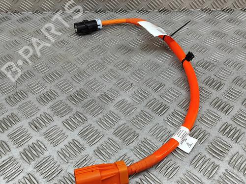 Ledningsnet PORSCHE CAYENNE (9YA) 3.0 E-Hybrid AWD (9YAAE1) | BP27784663E16