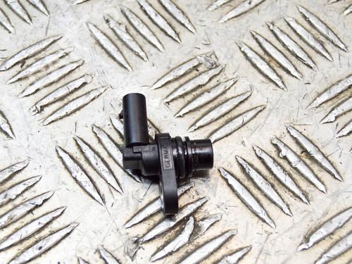 Electronic sensor VW TIGUAN (AD1, AX1) 1.4 TSI | BP14648586M84