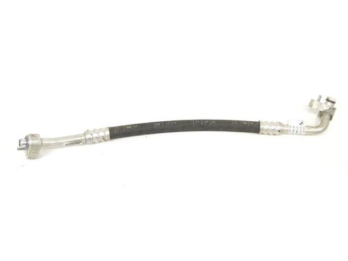 Used AC pipe BMW i3 (I01) Range Extender (102 hp) 30224421