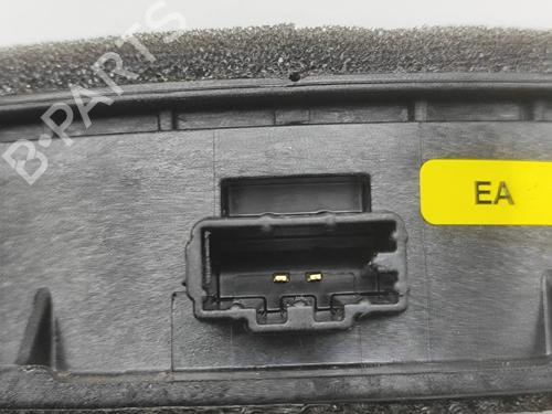 Speaker KIA SORENTO IV (MQ4, MQ4A) 1.6 T-GDi Plug-in Hybrid AWD | BP32025589E2  - Image 5