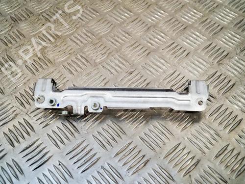 BP6734933O1 main image