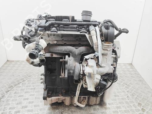 Engine VW GOLF V (1K1) 2.0 GTI | BP38329190M1 - Image 2