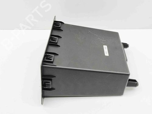 Glove box BMW X1 (F48) sDrive 18 d | BP29753089C95