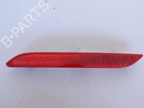 rear-bumper-right-light-bmw-3-gran-turismo-f34-2012-33378595 main image