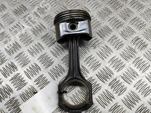 Other VW PASSAT B7 (362) 1.6 TDI | BP30621314O1 - Image 2