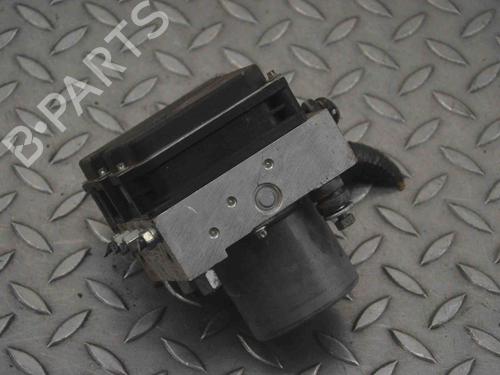 Abs pomp INFINITI FX 30d AWD | BP30249689M43