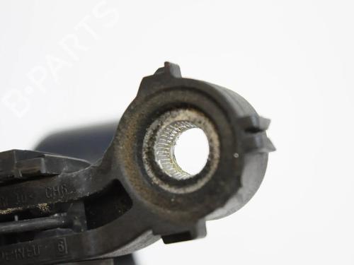 rear-windshield-wiper-arm-vw-golf-vii-5g1-bq1-be1-be2-2012-2013-2014-2015-2016-2017-2018-2019-2020-2021-33368288 main image