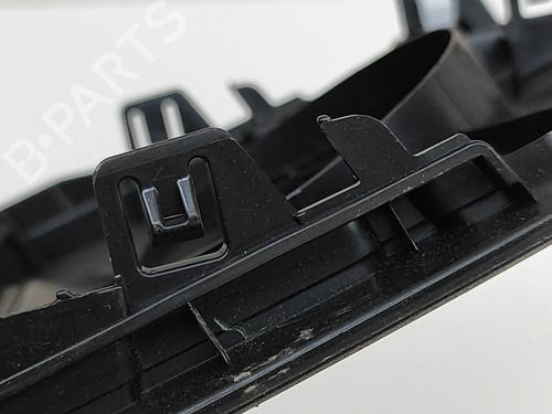 Other HONDA CR-V V (RW_, RT_) 2.0 E-CVT HYBRID AWD (RT6) | BP27791246O1 