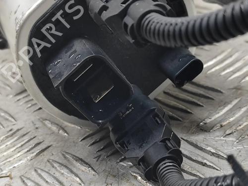 Steering rack BMW iX (I20) xDrive 50 | BP28555360M22 