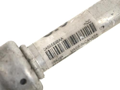 AC pipe CHRYSLER 300C Touring (LX, LE) 3.0 CRD | BP30208608M126 