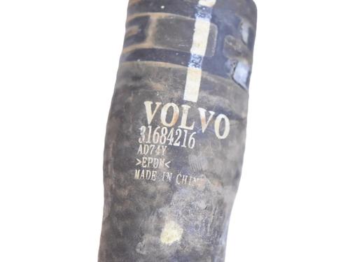 Pipe POLESTAR POLESTAR 2 (534) EV | BP30253013M125 